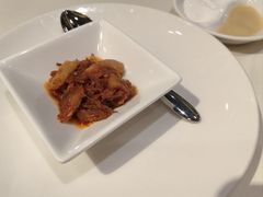 -利苑酒家(华熙国际店)
