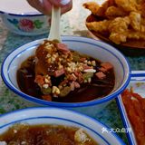 因为位置还是挺多的，不仅仅是肉眼看到的这些座位哦