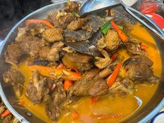 -杯莫亭(集里店)