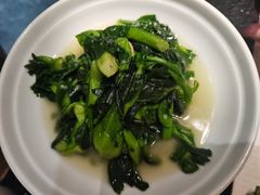 -徽镇小厨·经典徽菜(十里河店)