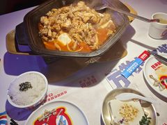 -蛙来哒(京基KKone店)
