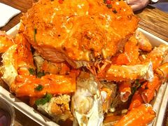 -盒马鲜生(悦峰店)