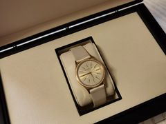 -Patek Philippe百达翡丽(上海源邸店)