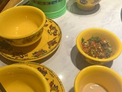 -田村·石锅藏香鸡(布达拉宫店)