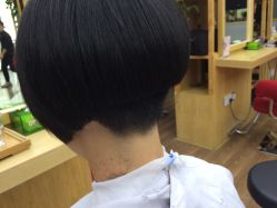 -塞巴斯汀SEBASTIAN专业美发店