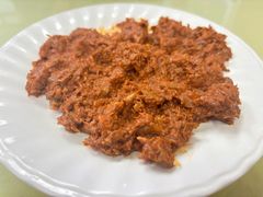 -华天延吉餐厅(西四总店)