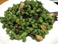 -禾珍珠小锅米饭(秦岭路店)