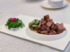 -河南省黄河迎宾馆