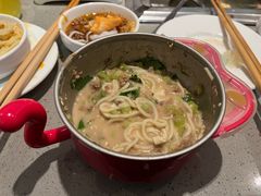 -海底捞火锅(步步高新天地店)