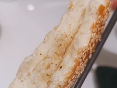 -三义和酒楼(千佛山店)