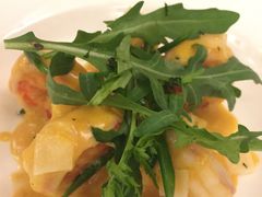 -摩根扒房(桐梓林店)