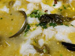 -好人民间小吃(镇江八佰伴店)