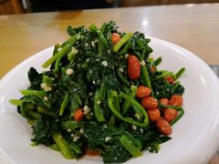 -曲廊院(东四十一条店)