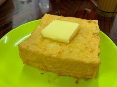 -噏耷茶档