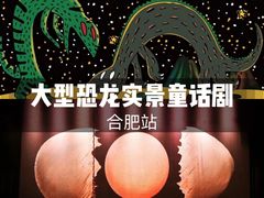 -合肥大剧院