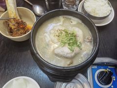 -莲洞本家
