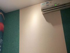 -猴满足影院足道SPA(金钟路店)