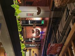 -管氏翅吧(台湾街店)
