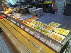 -虹梅食堂·爱蝦乃家