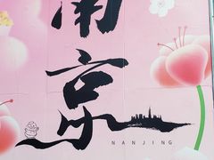 -金茂览秀城