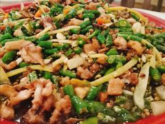 -东吴霸王兔(松青路店)