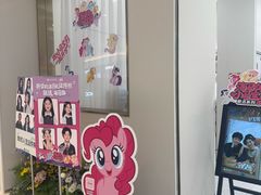 -海马体照相馆(上海万象城店)