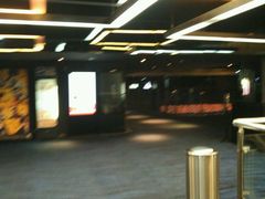 -橙天嘉禾影城(苏州印象城店)