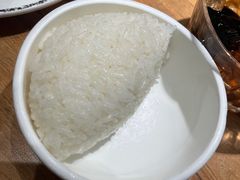 -太二酸菜鱼(石家庄万象城店)