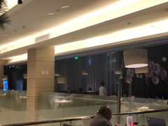 -怡情荟•海鲜青岛菜(五四广场旗舰店)