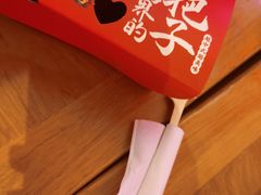 -老韩煸鸡·中国炸鸡(摩尔城店)