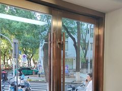 -面道赞宁海海鲜面(迎凤街店)