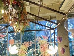 -三利音·东方司宴(外滩店)