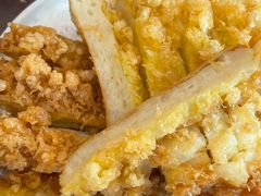 -邢家锅贴老店·非遗·开封菜(金明广场店)