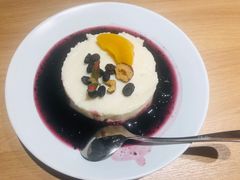 -滋味工坊中餐厅(高新区店)
