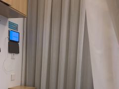 -麦悠悠·SPA·推拿(沈杜公路地铁站店)