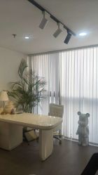 -芮悦·璀璨无创洗眉·专业洗眼线·专业洗唇