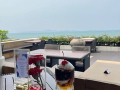 -芭堤雅度假村洲际酒店 - IHG 旗下酒店
