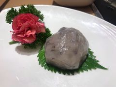 -湯系·煲汤手艺人(东二环泰禾广场店)