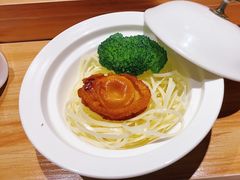 -紫阳海鲜楼·传承闽味(长乐路总店)