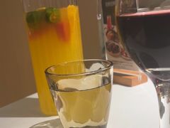 -Aqua Oasis 水天堂(相城天虹商场店)