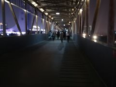 -船长9号·精致湖北菜(江滩店)