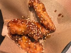 -必胜客(上海新南方商城PH店)