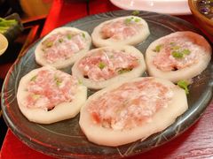 -谭鸭血老火锅·匠心(环球港旗舰店)