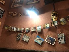 -青松大叔的店(东财店)