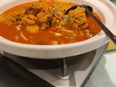 -帝一铭家宴(板塘店)