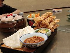 -风波庄(罍街分舵)