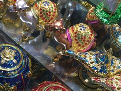 -新疆国际大巴扎