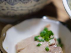 -样样体面(宝安支路店)