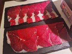-旺福·贵州酸汤牛肉火锅(陆悦天地店)