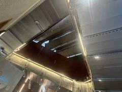 -KUDDO COFFEE(天河城店)